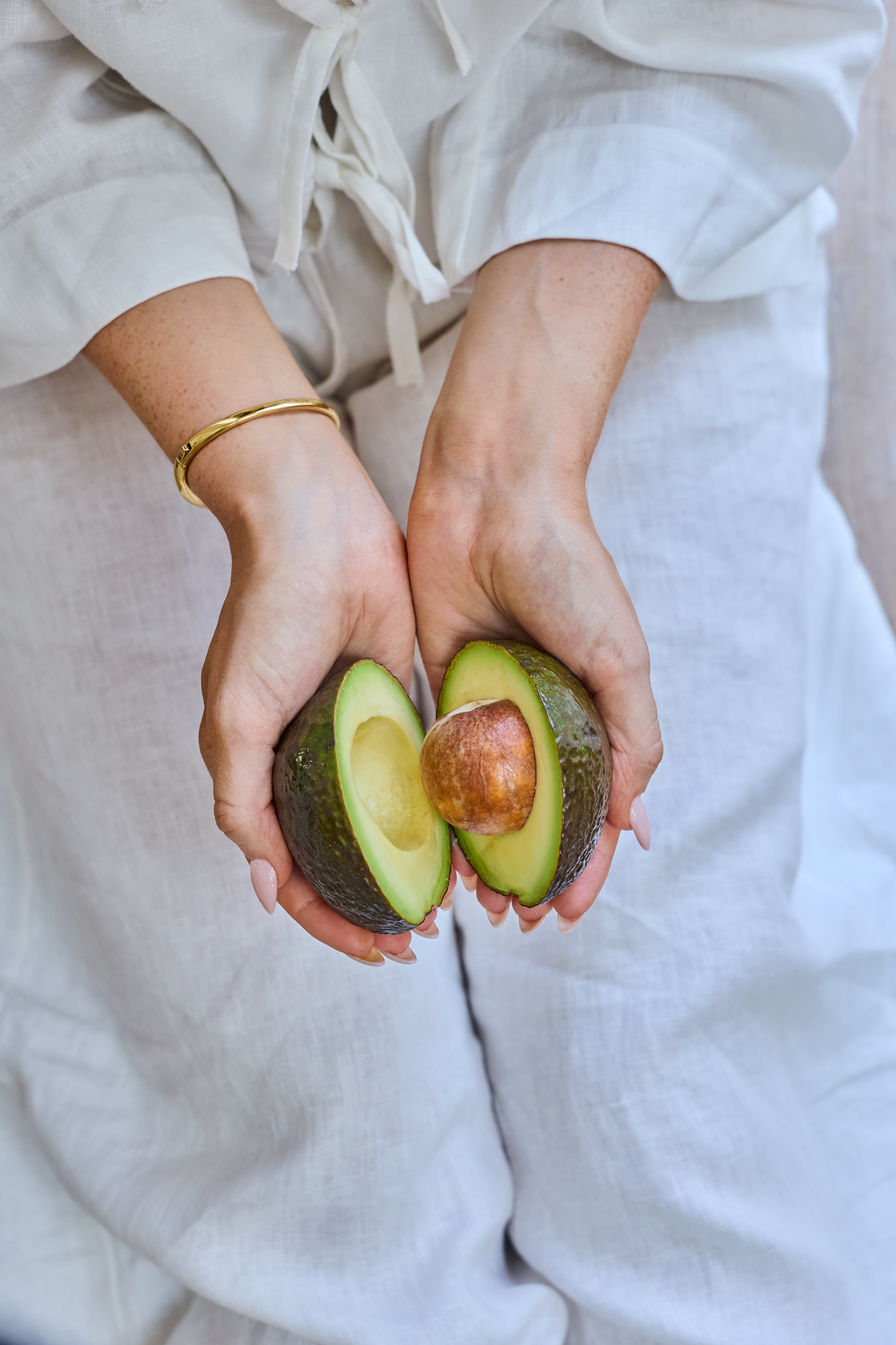 30-day Reset Challenge
